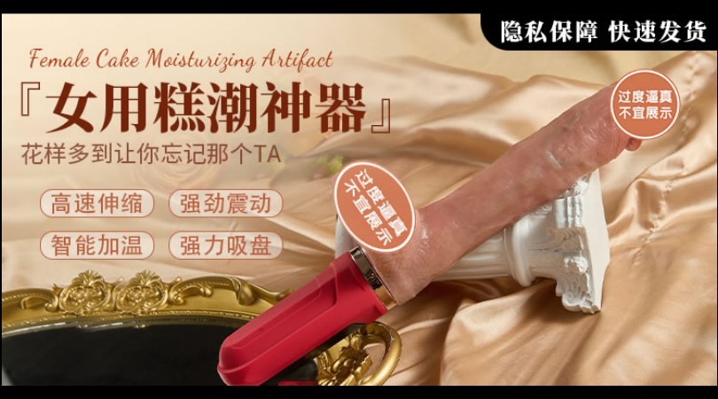 图片2